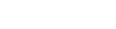 芳华在线 - 纪录者平台标识