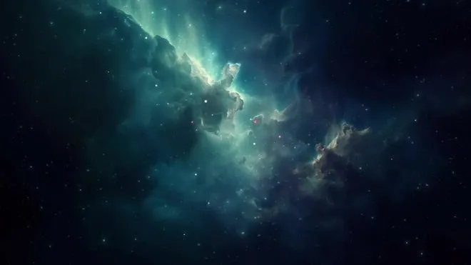 芳华在线 - 量子世界：微观宇宙的奇异法则